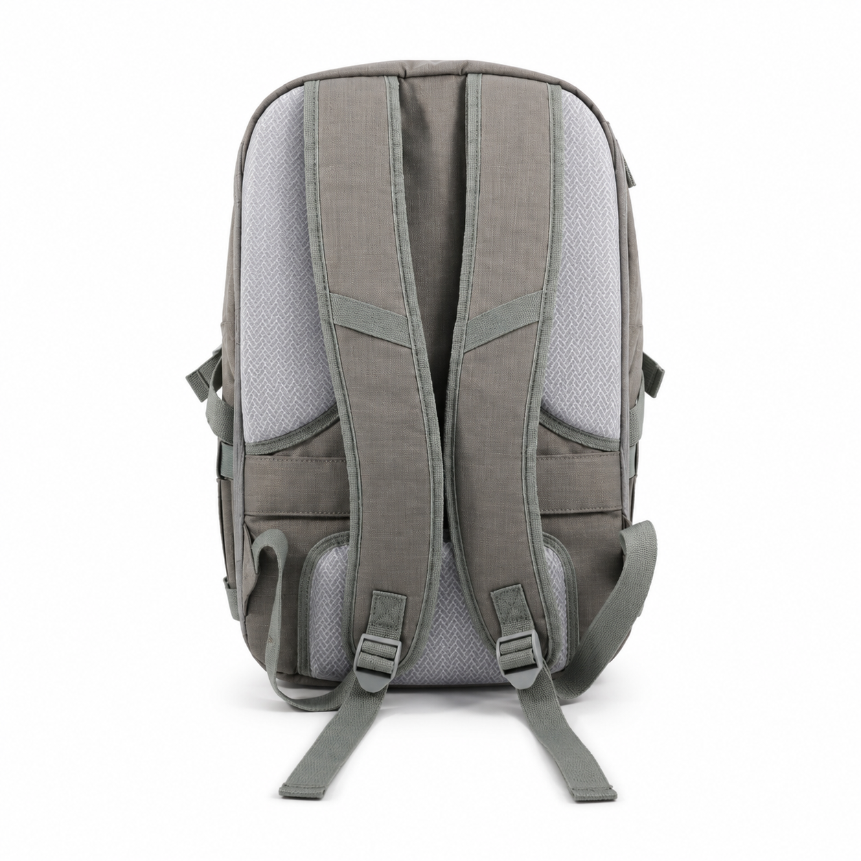 15" TSA-Friendly Laptop Backpack